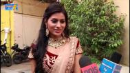 Aparna Dixit interview