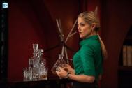 Charity wakefield liqueur