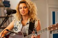 Tori Kelly singer
