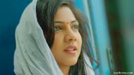 Madonna Sebastian actress