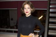 Charity wakefield restaurant