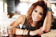 Tori Kelly book