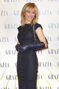 Susana Griso Gala