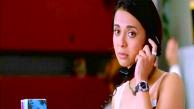 Anjali Jay phone
