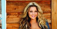 Lauren Alaina draw