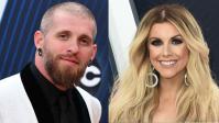 Lindsay Ell Pareja