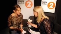 Nicola walker interview