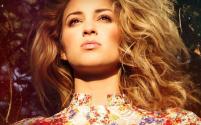 Tori Kelly flowers