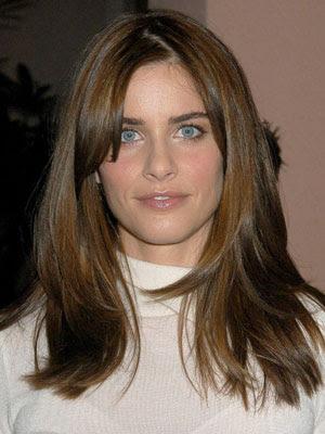 Amanda Peet 4