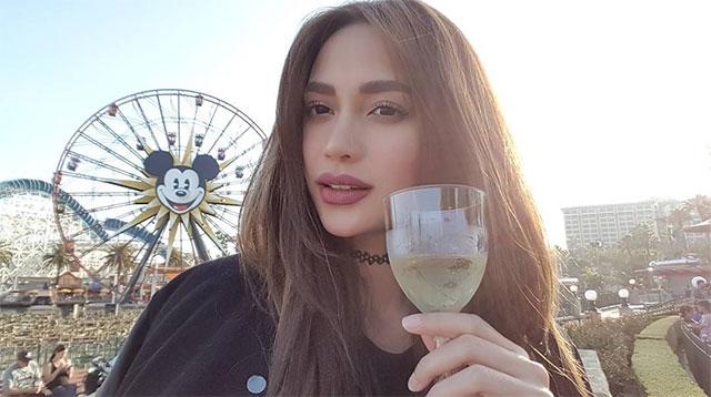 Arci Muñoz Cup