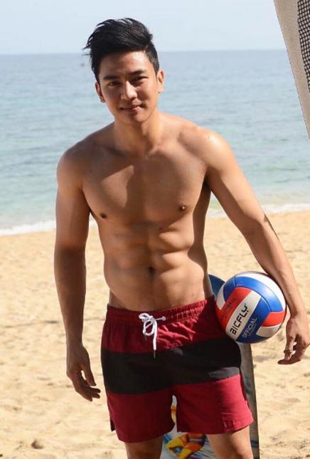 Jak Roberto ball