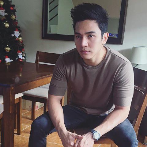 Jak Roberto table