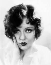 Nancy Carroll portada