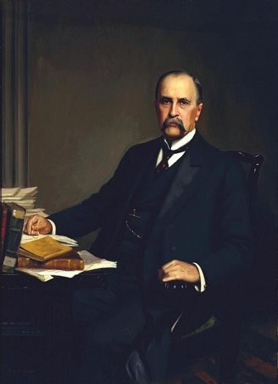 Osler William books