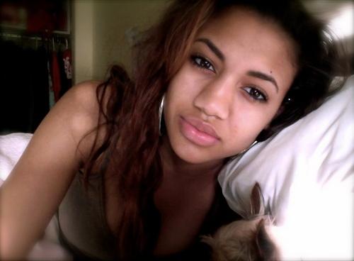 Paige Hurd mascot